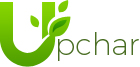 upchar-logo