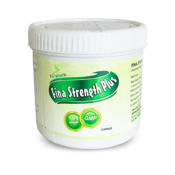 fina-strength-plus
